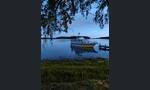 Fjord 38 af