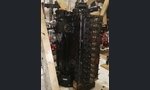 Fjord 38 af