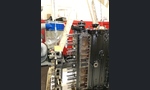 Fjord 38 af