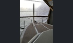 Fjord 38 af