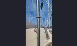 Fjord 38 af