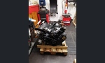 Fjord 38 af