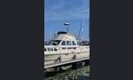 Fjord 38 af