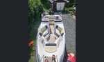 Bella Twin 500