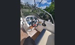 Bella Twin 500