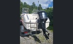 Bella Twin 500