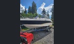 Bella Twin 500