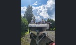 Bella Twin 500