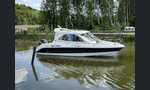 Flipper 630 CC