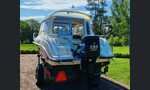 Flipper 630 CC