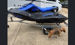 Sea-Doo Spark Trixx 3UP 90 HP-kuva-3