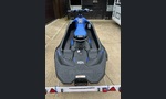 Sea-Doo Spark Trixx 3UP 90 HP-kuva-2