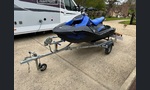 Sea-Doo Spark Trixx 3UP 90 HP-kuva-4