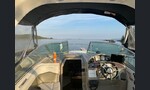 Sea Ray Sea Ray 275