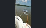 Sea Ray Sea Ray 275