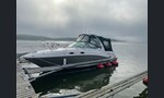 Sea Ray Sea Ray 275