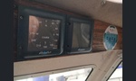Raisport 2000