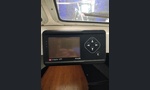 Raisport 2000