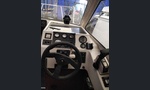 Raisport 2000