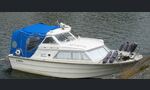 Fjord Consul