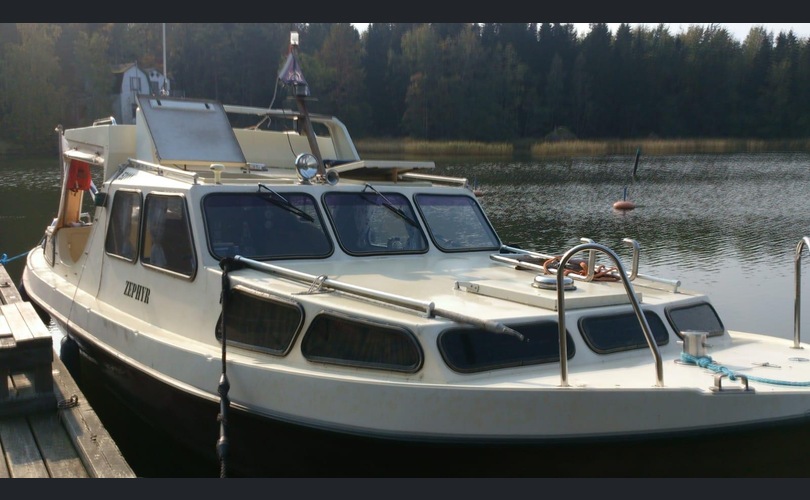 MuoviSimola MS900-kuva-3