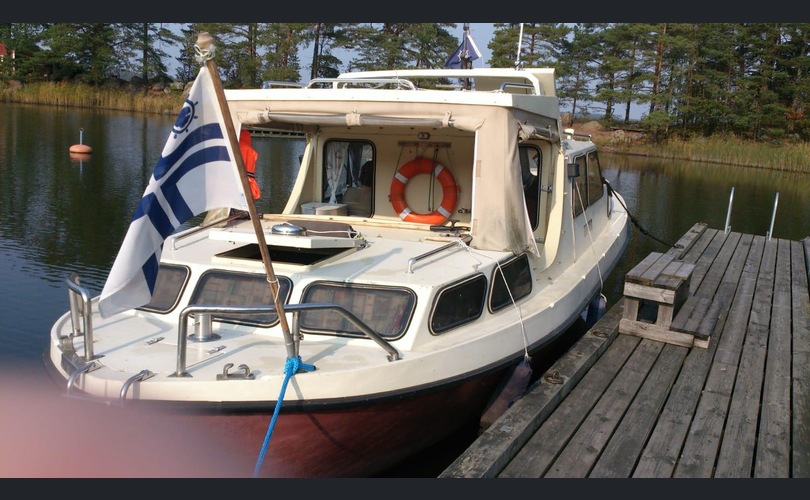 MuoviSimola MS900-kuva-4