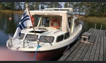 MuoviSimola MS900-kuva-4