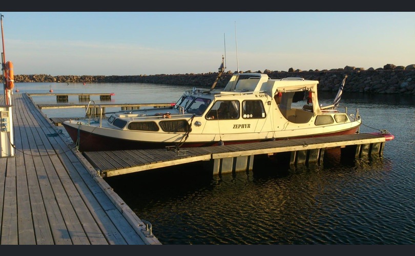 MuoviSimola MS900-kuva-2