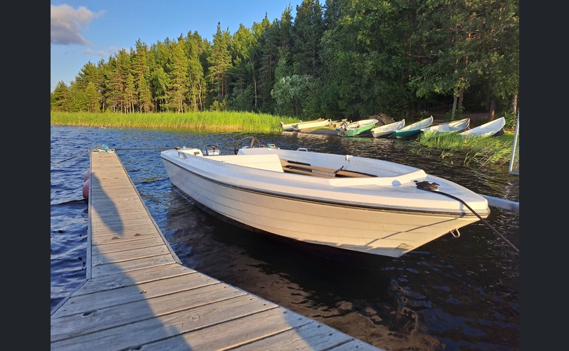 Terhi 430R