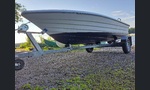 Terhi 430R
