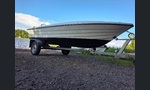 Terhi 430R