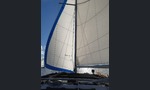 Finn Craft Finn Craft MS 28 / Jurmo MS 29-kuva-14