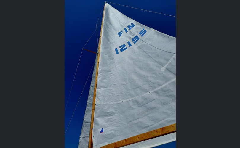 Muu merkki SK22-kuva-7