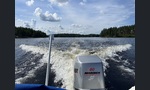 Flipper 535 HT-kuva-2