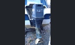 Yamarin 550 ht-kuva-3