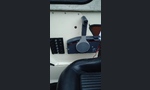Yamarin 550 ht-kuva-7