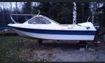 Yamarin 550 ht-kuva-1