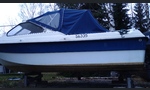 Yamarin 550 ht-kuva-2