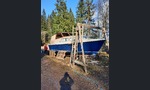 Nordic 79