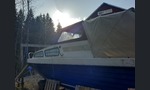 Nordic 79