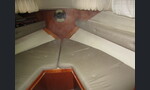 Sunmar Sunmar 8500