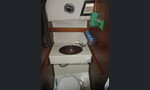 Sunmar Sunmar 8500