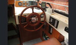 Sunmar Sunmar 8500