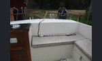 Sunmar Sunmar 8500
