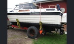 Sunmar Sunmar 8500