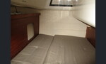 Sunmar Sunmar 8500