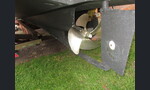 Sunmar Sunmar 8500