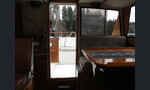 Sunmar Sunmar 8500