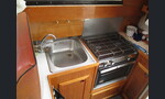 Sunmar Sunmar 8500