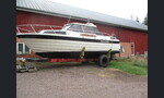 Sunmar Sunmar 8500